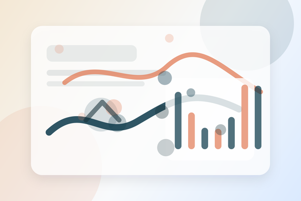 How to Master Cross-Platform Content Repurposing in 2026