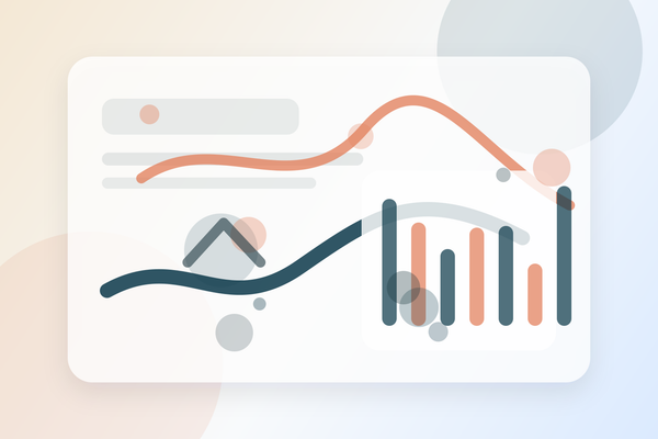 How to Master Follower Growth on Social Media Platforms