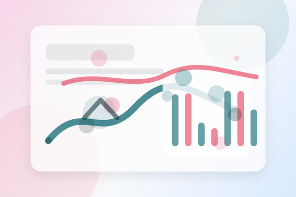 How to Master Instagram Growth in 2026: Real Tips That Work