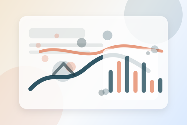 How to Master Organic Social Media Growth in 2026