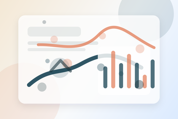 How to Master Social Media Growth Across Every Platform