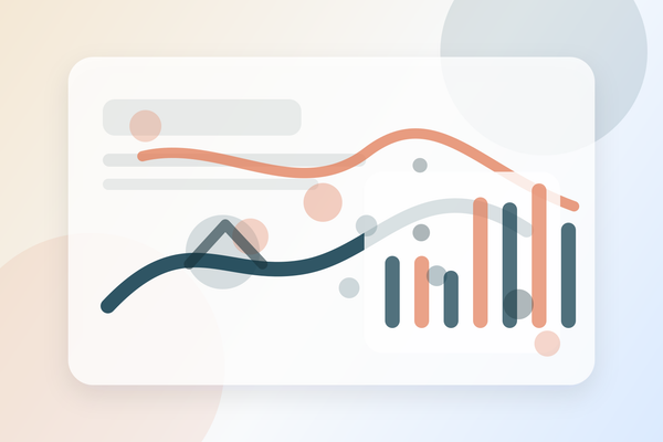 How to Master Social Media Growth in 2026 Across Every Platform