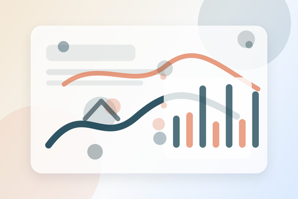 How to Master Social Media Growth With an SMM Panel Strategy