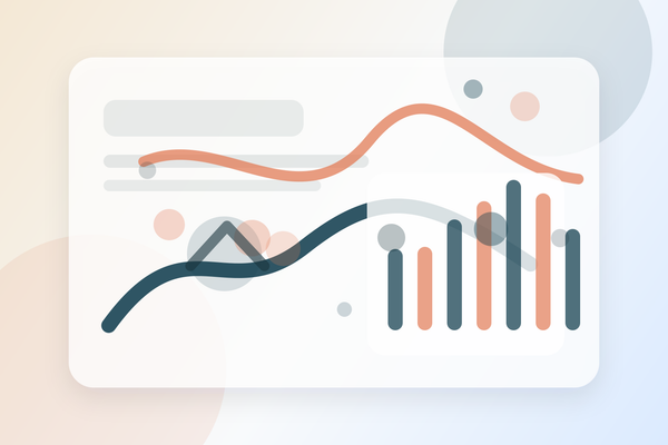 How to Master Social Media with an SMM Panel