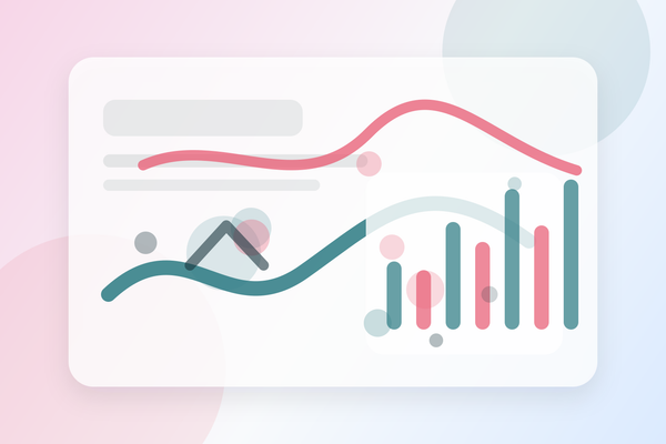 How to Master Social Proof Marketing on Instagram, TikTok & More