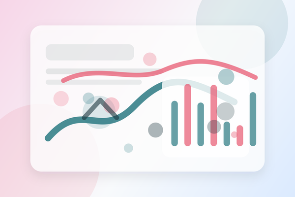 How to Master the Instagram Algorithm in 2026