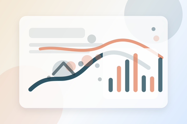 How to Master the Social Media Growth Funnel in 2026