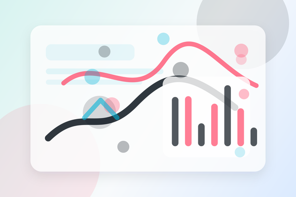 How to Master TikTok Growth: Real Strategies That Work in 2026