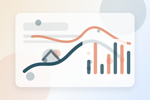 How to Master Your SMM Panel Strategy for Explosive Social Growth