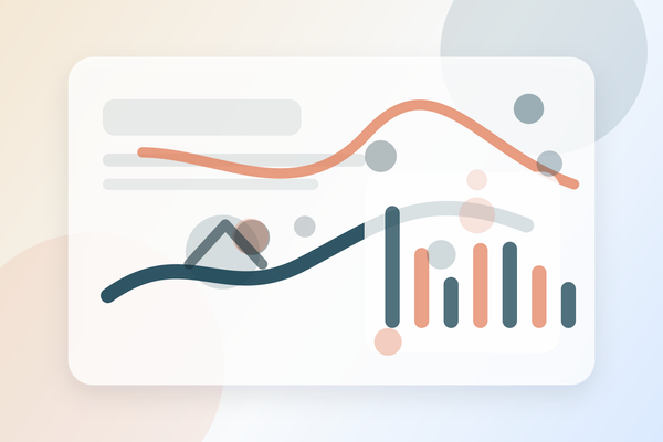 How to Maximize Followers with Smart SMM Panel Strategies