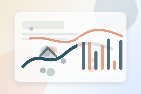 How to Maximize Growth Using Your SMM Panel in 2026