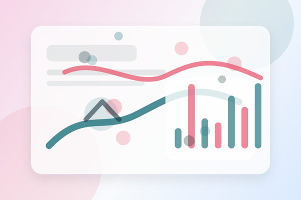 How to Maximize Growth with an Instagram Growth Panel