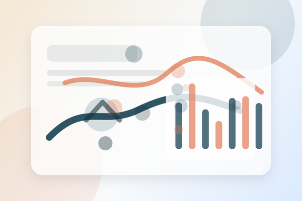 How to Maximize Growth with an SMM Panel: Real Results from Creators