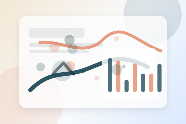 How to Maximize Growth with the Best SMM Panel Strategy