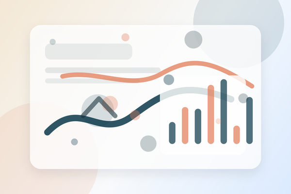 How to Maximize ROI from Your SMM Panel Strategy in 2026