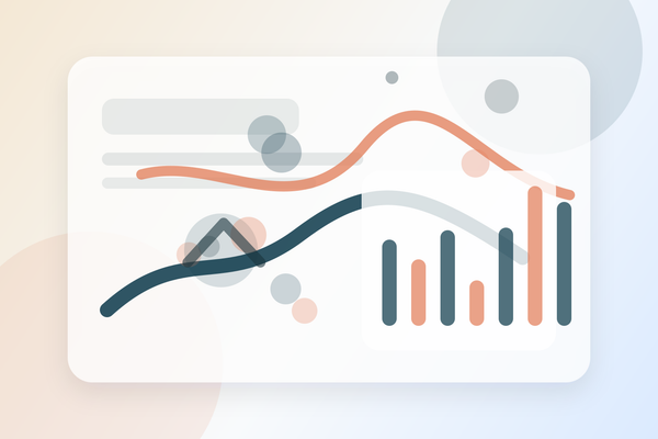 How to Maximize SMM Panel Tools for Real Engagement