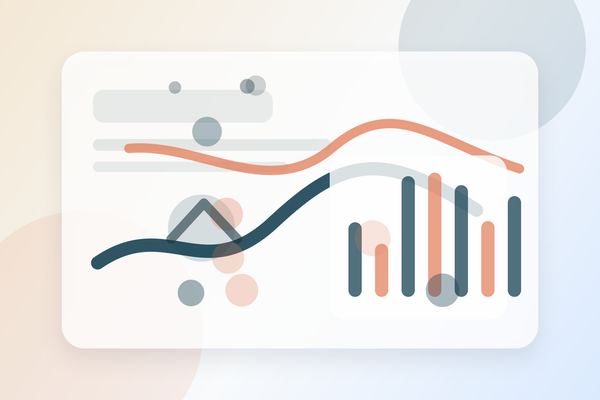 How to Maximize Social Media Growth with the Best SMM Panel Tools