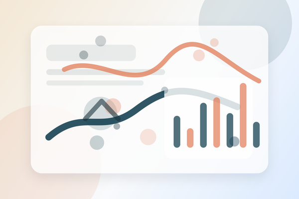 How to Maximize Your Reach Using an SMM Panel Service