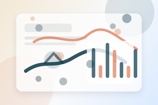 How to Maximize Your Reach with a Smart SMM Panel Strategy