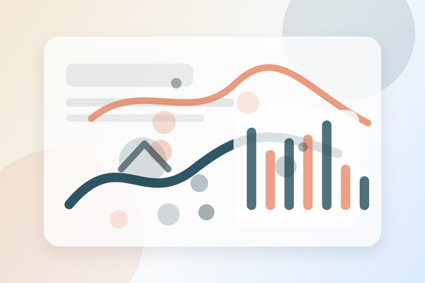 How to Maximize Your SMM Panel for Explosive Social Growth