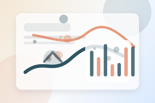 How to Maximize Your SMM Panel Strategy in 2026