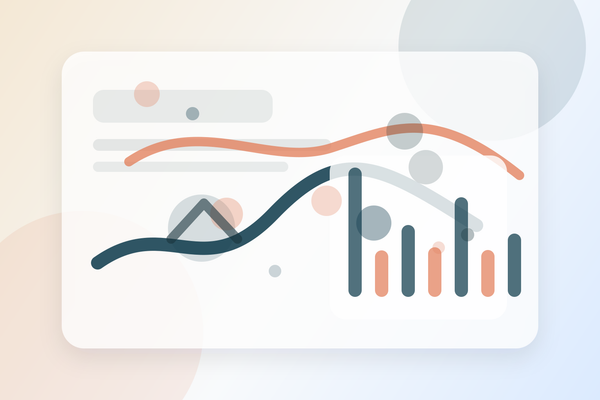 How to Monetize Social Media Followers Without Being Salesy
