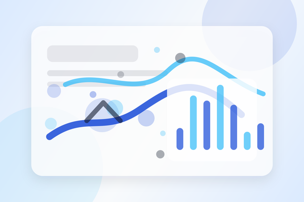 How to Monetize Telegram Channels in 2026: Tactics That Work