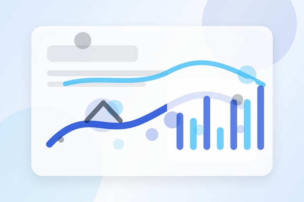 How to Monetize Your Telegram Channel and Build a Sustainable Income