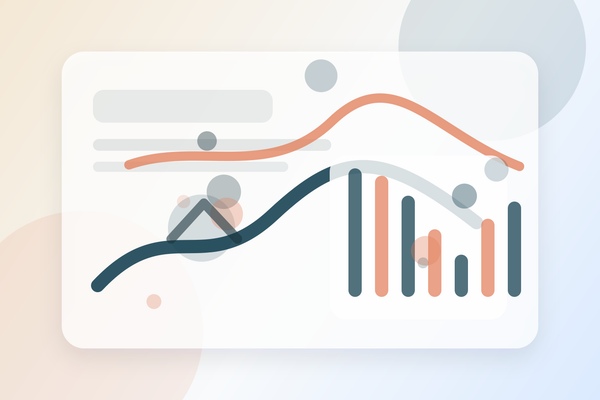How to Optimize Social Media Growth with an SMM Panel
