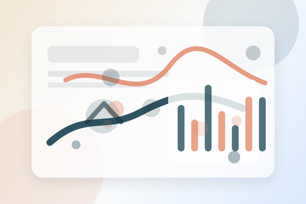 How to Optimize Your SMM Panel Strategy for Explosive Growth