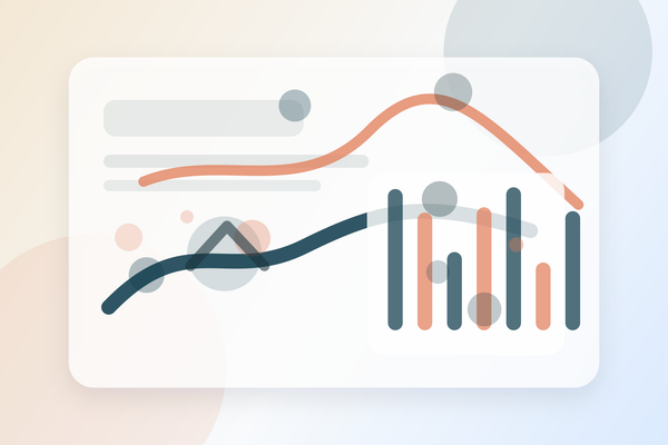 How to Organically Grow Your Social Media Presence in 2026