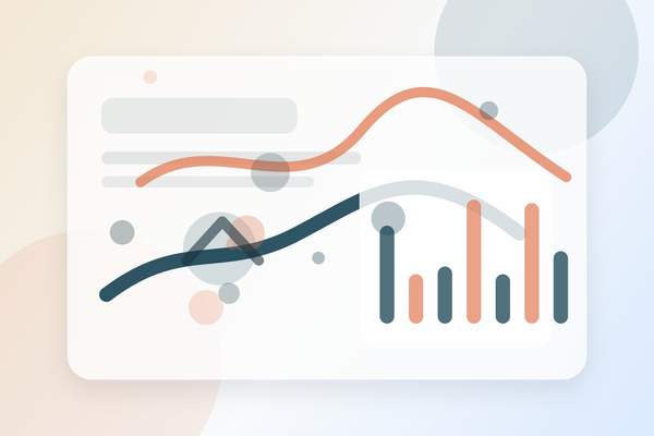 How to Organically Increase Social Media Followers in 2026