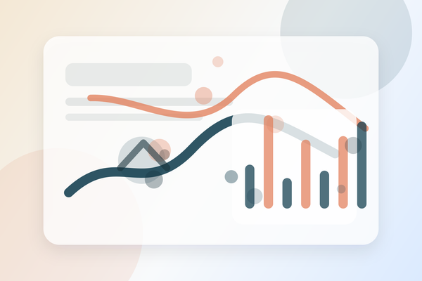 How to Outsmart Social Media Algorithm Changes in 2026