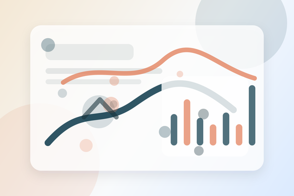 How to Outsmart Social Media Algorithms in 2026