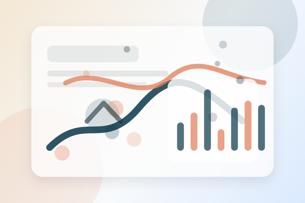 How to Outsmart the Social Media Algorithm in 2026