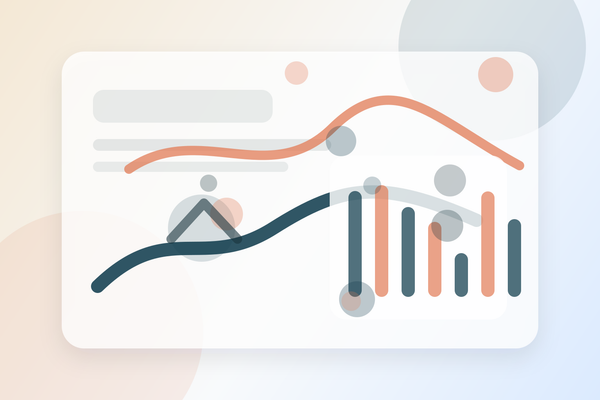 How to Pick the Best SMM Panel for Real Organic Growth