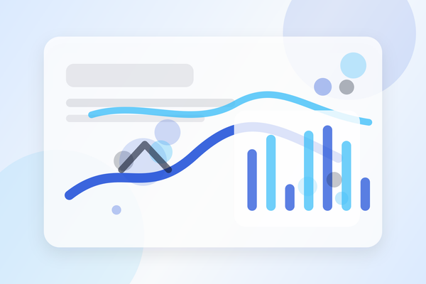 How to Promote Telegram Channel and Build a Thriving Community
