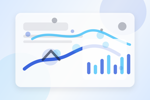 How to Promote Your Telegram Channel: Growth Strategies That Work