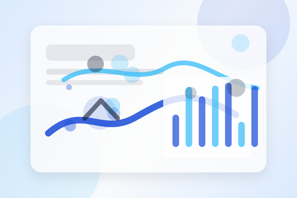 How to Promote Your Telegram Channel: Strategies That Actually Work
