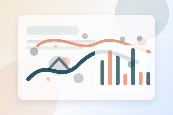 How to Reach 1K Followers Fast on Social Media — The Smart Way