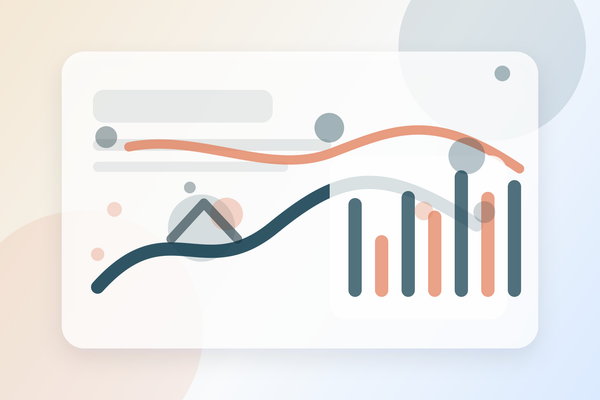 How to Reverse Engineer Viral Content on Social Media Platforms