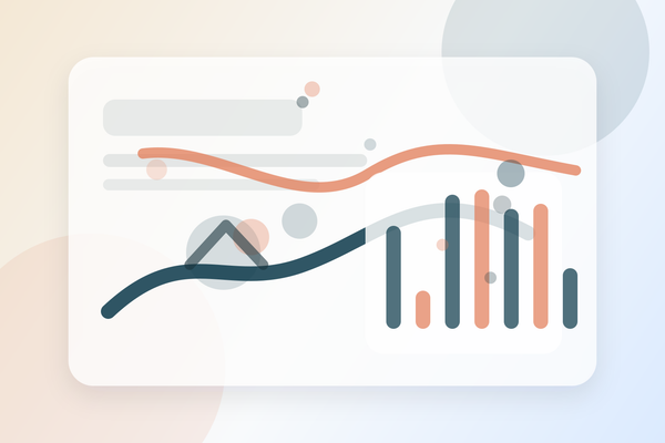How to Ride Viral Trends for Faster Social Media Growth