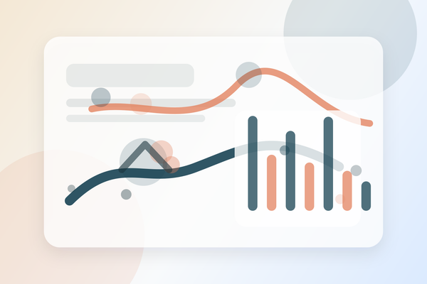 How to Scale Engagement Using an SMM Panel for Real Growth