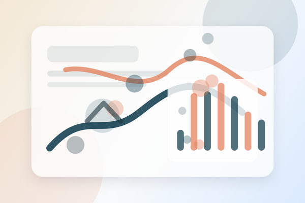 How to Scale Fast with the Best Organic SMM Panel Tools