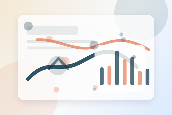 How to Scale Followers Naturally Across Social Platforms in 2026