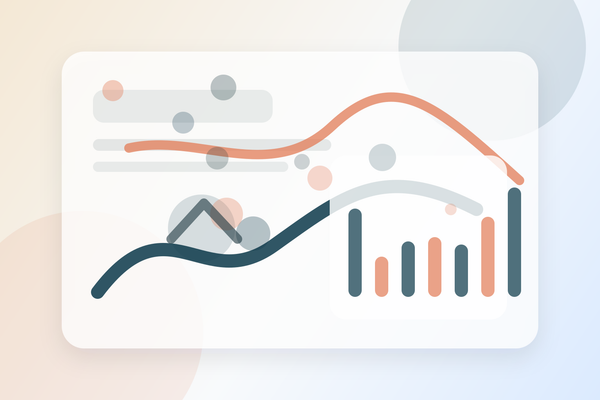 How to Scale Social Media Fast with a Smart SMM Panel Strategy