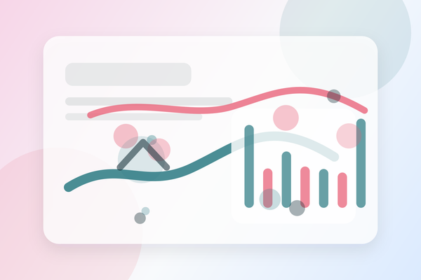 How to Scale Social Media Follower Growth Across Instagram, TikTok & More