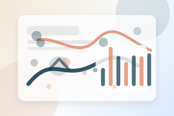 How to Scale Your Brand Using an SMM Panel