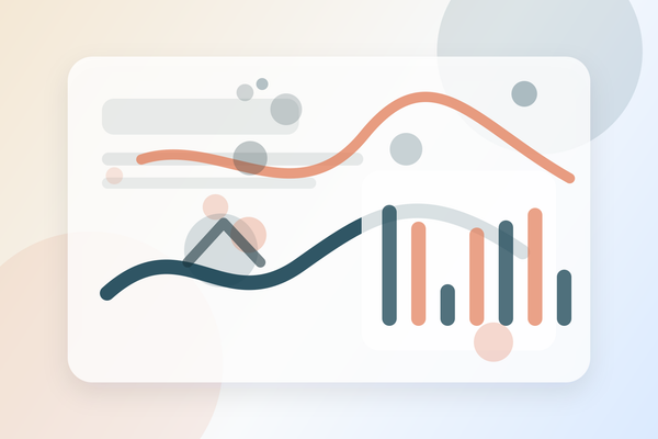 How to Scale Your Brand with Social Media Panels