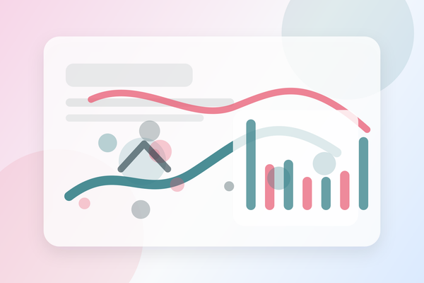 How to Scale Your Instagram with SMM Panels Strategically